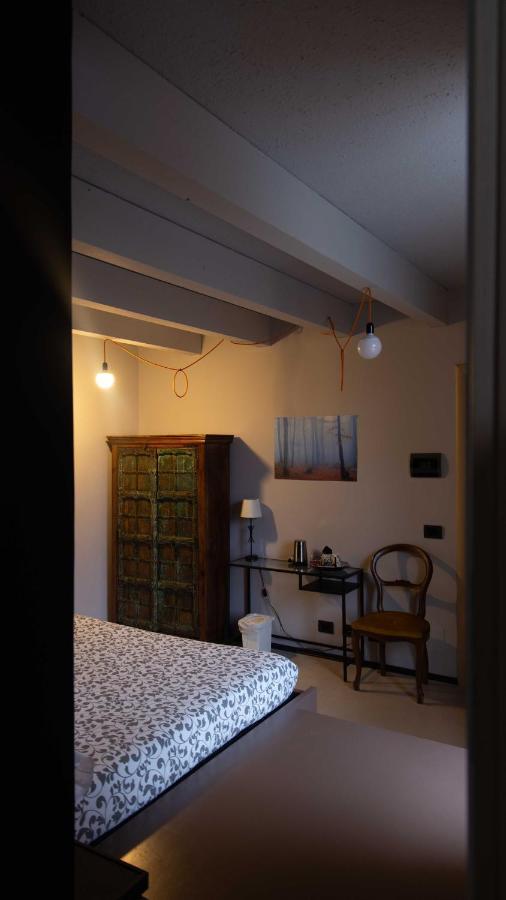 Albergo San Giovanni Sassello Ngoại thất bức ảnh