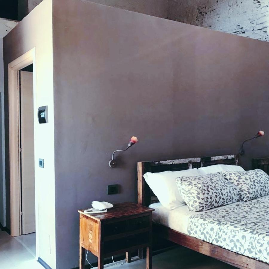 Albergo San Giovanni Sassello Ngoại thất bức ảnh