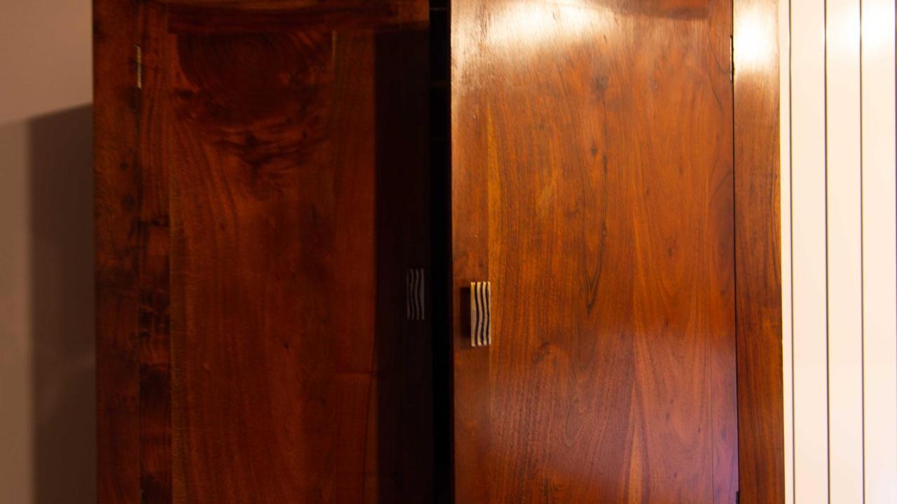 Albergo San Giovanni Sassello Ngoại thất bức ảnh