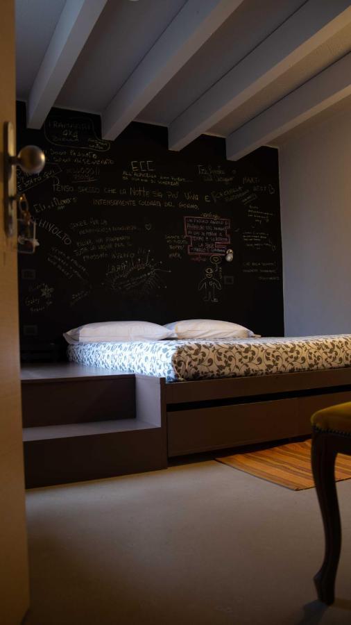 Albergo San Giovanni Sassello Ngoại thất bức ảnh